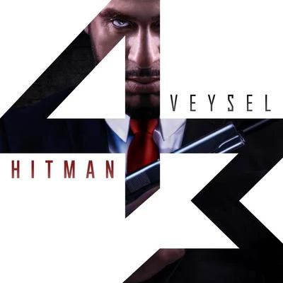 Hitman 专辑 Veysel/Azzi Memo