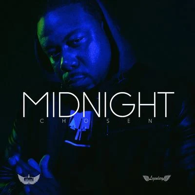 Midnight 專輯 Chosen