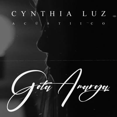 Gota Amarga (Acústico) 專輯 Cynthia Luz/Zeca Baleiro/Cynthia Luz & Zeca Baleiro