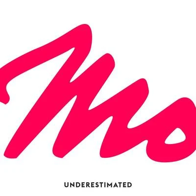 MODiodePQuintino & Blasterjaxx龙皇社Polymath9 Underestimated