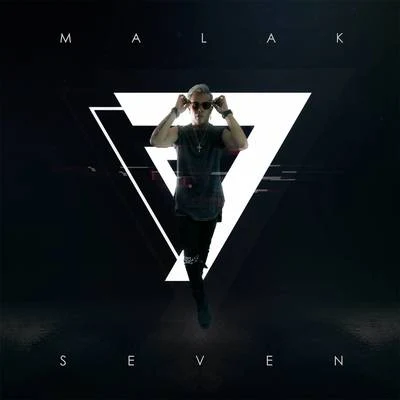 7Seven 專輯 Malak