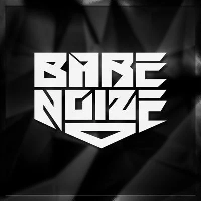 Bare NoizeSubzee D Informa