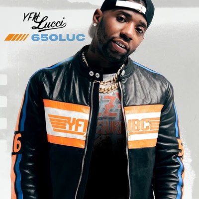 650Luc 專輯 YFN Lucci