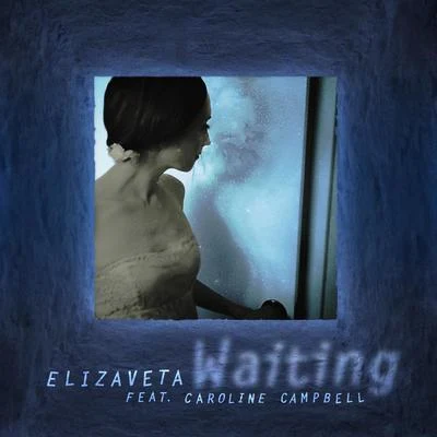 Waiting 專輯 Scott Murphy/Elizaveta