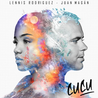 Cucu 专辑 Juan Magan/Maite Perroni/Axel Muñiz