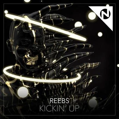 Kickin Up 專輯 T8ke/DJ Drew/Reebs/Next Generation Noise/Kash Simic