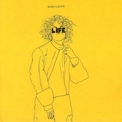 Life 专辑 DaniLeigh/Kap G