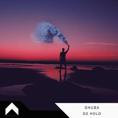 So Hold 專輯 Shuba