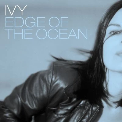 Edge of the Ocean (Filterheadz Dub Mix) 專輯 Day Day/ivy/吉美