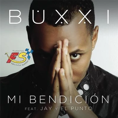 Mi Bendicion 专辑 Azra/Buxxi