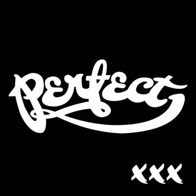 XXX 專輯 Perfect