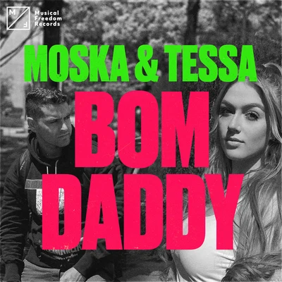 TessaGrimaldo Bom Daddy