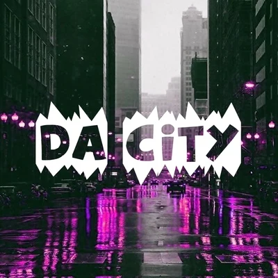 Da City (Instrumental Rap) 專輯 Instrumental Beats Collection/Lofi Nation/Hip Hop Lofi/ChillHop Beats