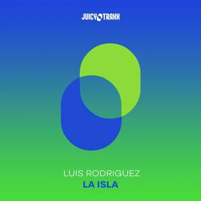 La Isla 專輯 Luis Rodriguez/Vursov