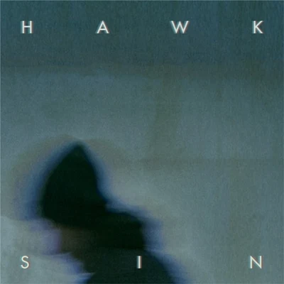 Sin 專輯 Hawk/Jesus Luz/Vitor Bueno