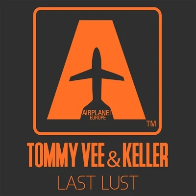 Tommy VeeMauro FerrucciLucreziaLuca GuerrieriKeller Last Lust