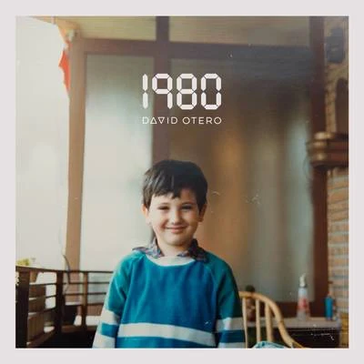 1980 专辑 Breidy Moronta/David Otero