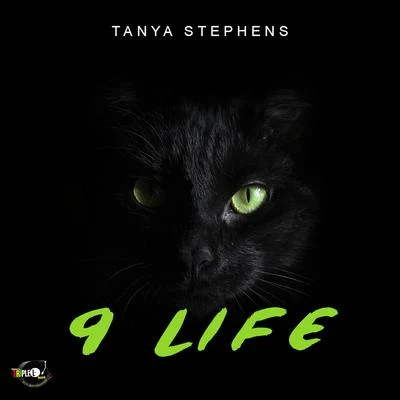 9Life 專輯 Tanya Stephens