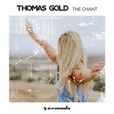 The Chant 專輯 Thomas Gold