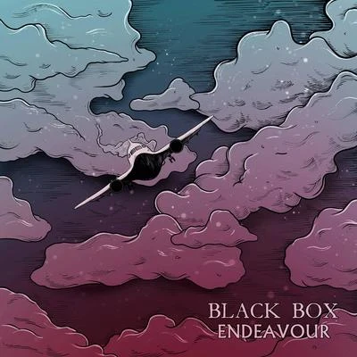 Black Box 專輯 Endeavour/Daksinamurti/Microsphere/Shenanigan/Babagoon