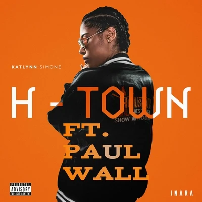 H-Town (Remix) [feat. Paul Wall] 專輯 Chet Hanks/Scotty Tovar/Katlynn Simone/Empire Cast/Serayah