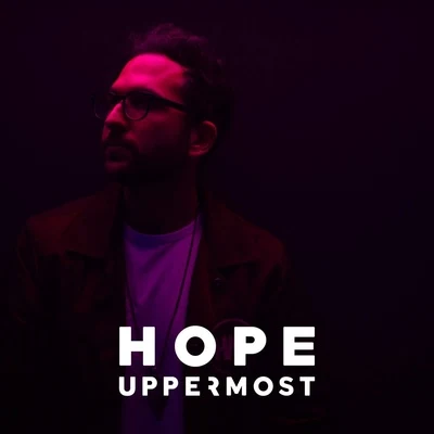 Hope 專輯 Uppermost