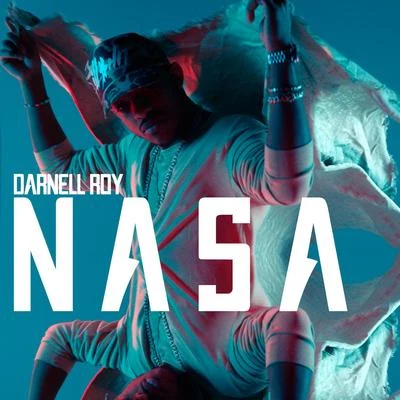 Nasa 專輯 K-Major/Darnell Roy