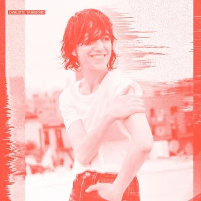 Charlotte Gainsbourg Sylvia Says (Tensnake Remix)