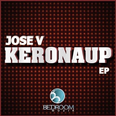 Jose V Keronaup