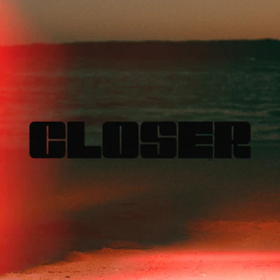 Closer 專輯 Jack River