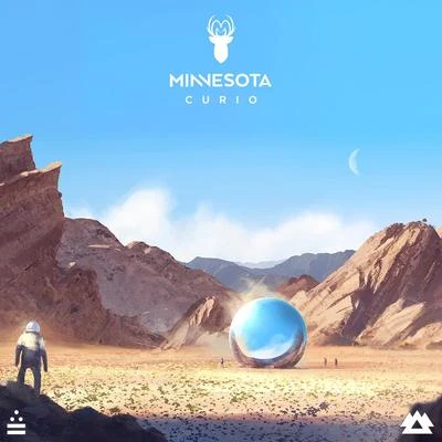 Curio 專輯 Minnesota