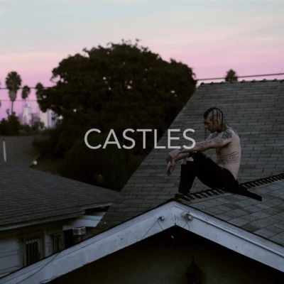 Castles 專輯 Tom MacDonald