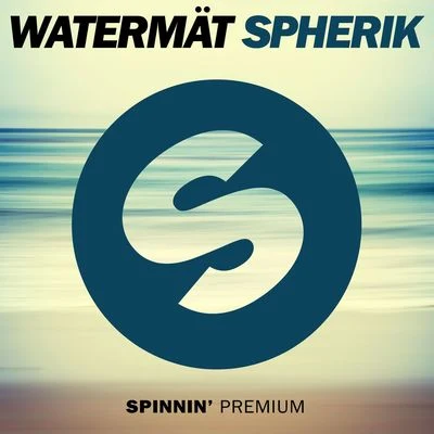 Spherik 專輯 Watermät