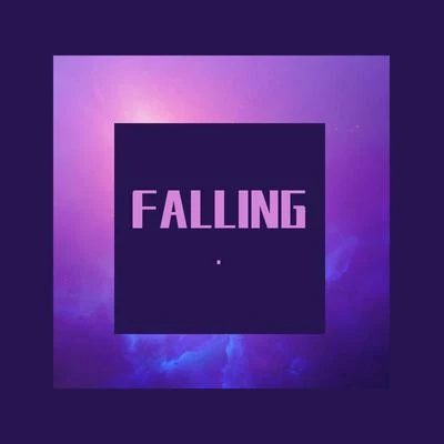 AY沒玩夠 falling