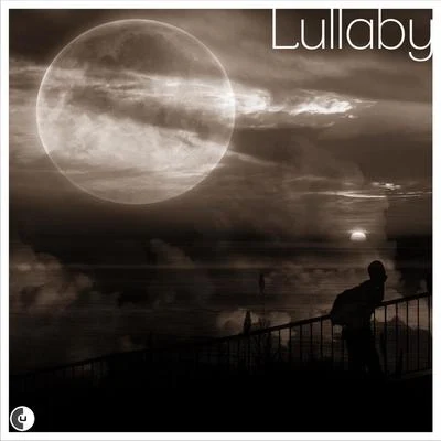 Lullaby 專輯 Michael Rogel