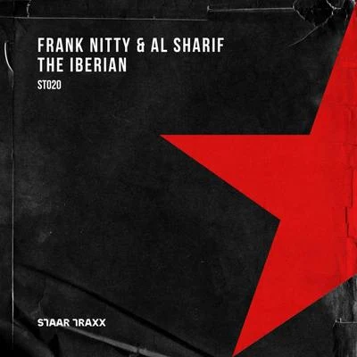 The Iberian 专辑 Frank Nitty