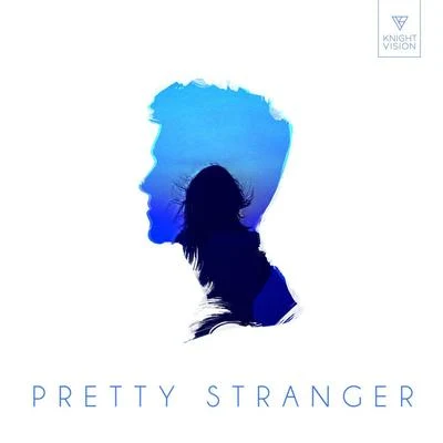 Pretty Stranger (VIP) 專輯 Prismo/Elle Vee