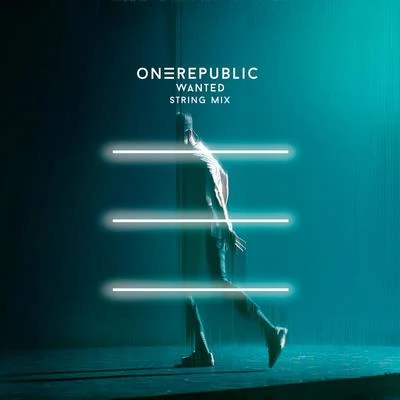 Wanted (String Mix) 专辑 OneRepublic