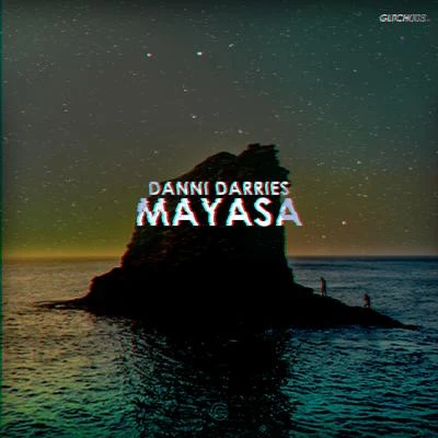 Mayasa 專輯 Danni Darries