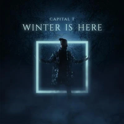 Winter Is Here 專輯 Capital T/Ledri Vula