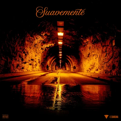 Suavemente 專輯 Sleiman