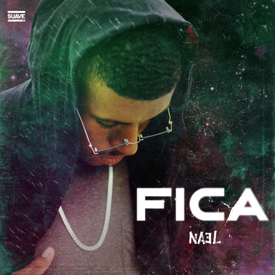 Fica 专辑 Nael/Kiaz