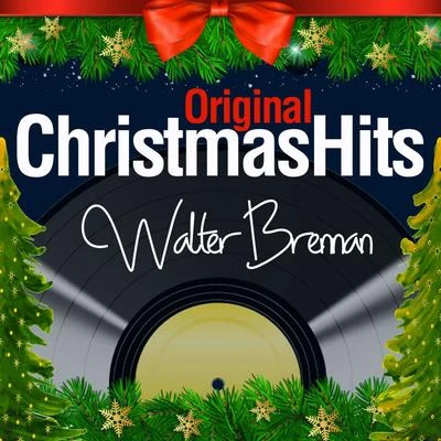 Original Christmas Hits 专辑 John Wayne/Walter Brennan