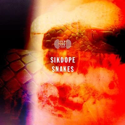 Sikdope Snakes