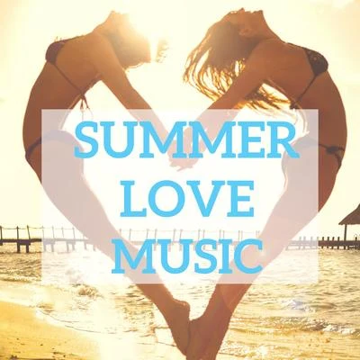 Summer Love Music 專輯 Felix Mendelssohn/Alberto Lizzio/Helena Spitkova/Slovak Philharmonic Orchestra