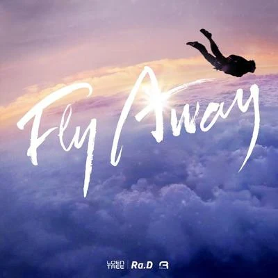 Fly Away 專輯 Ra.D/ZIA/FIESTAR/佳仁/LOEN TREE