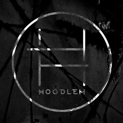 Old Friend 專輯 Hoodlem