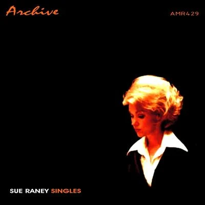 Sue Raney Singles