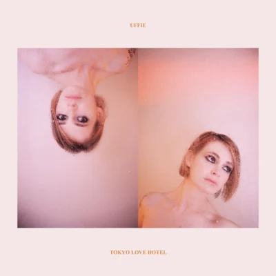 Tokyo Love Hotel 专辑 Uffie