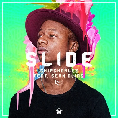 Slide (feat. Sevn Alias) 專輯 Chip Charlez/Young Ellens